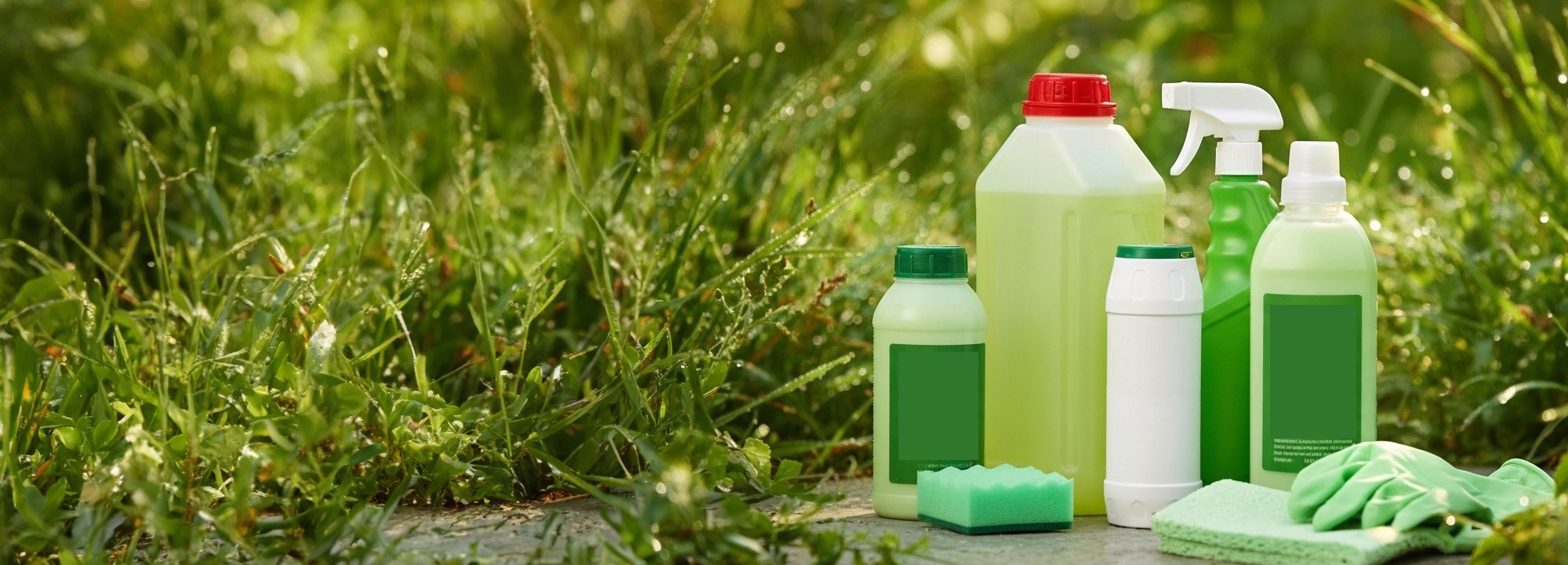 Rendimiento que respeta el futuro